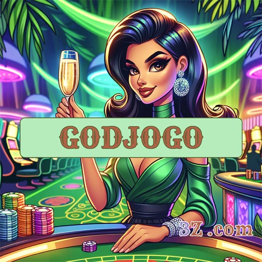Baixar jogos no godjogo: um prazer virtual