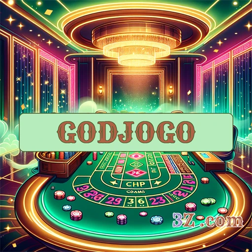 A Confiabilidade em Jogos: Uma Nova Era Digital