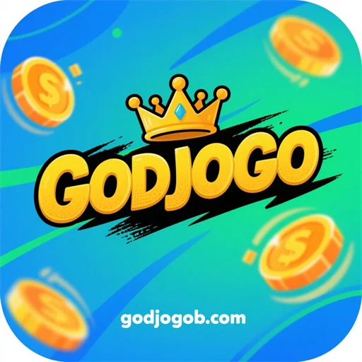 godjogo.com