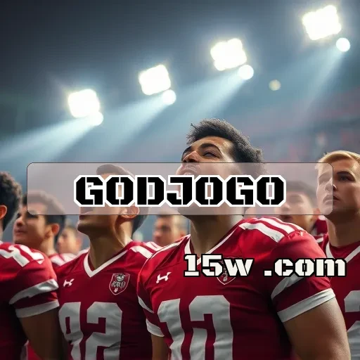 godjogo.com: Descubra Como Proteger Sua Experiência de Jogo
