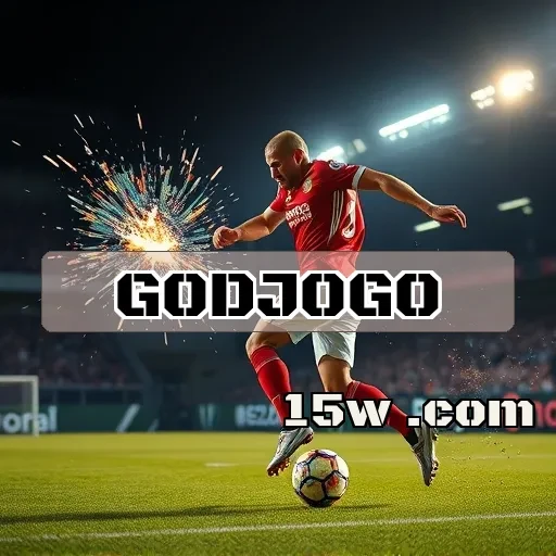 godjogo.com: Explore a Diversão Infinita dos Caça-Níqueis Online!