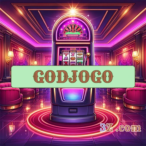 Recursos Exclusivos: A Experiência VIP no Godjogo.com