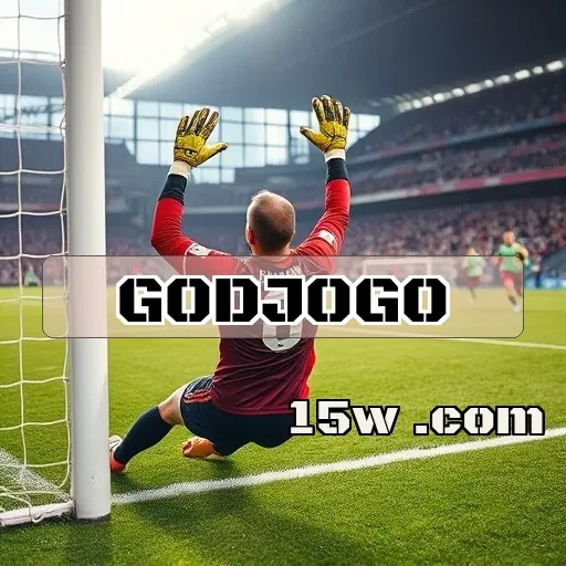godjogo.com: Login Inovador Que Encanta Jogadores Brasileiros