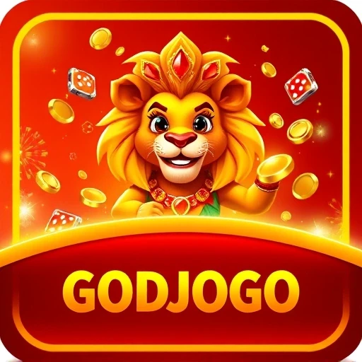 godjogo.com
