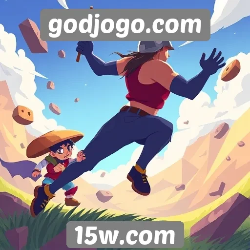 Táticas e estratégias para games populares no site